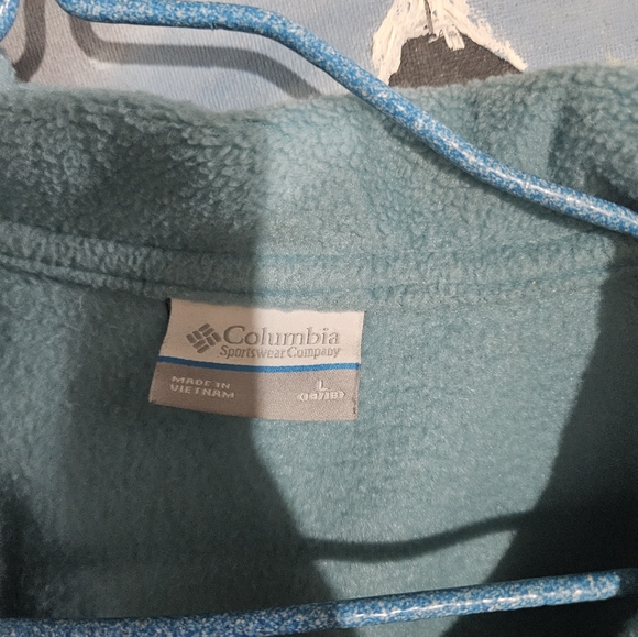 The North Face - Picture 2 of 2